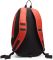 Рюкзак Fox 180 Backpack Saddle