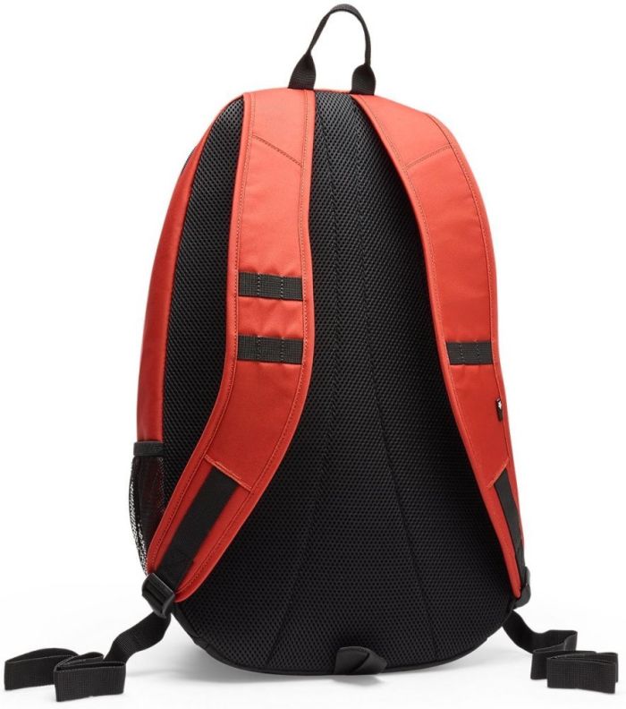Рюкзак Fox 180 Backpack Saddle