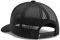 Кепка Fox Youth Trucker Hat - Bolt Black