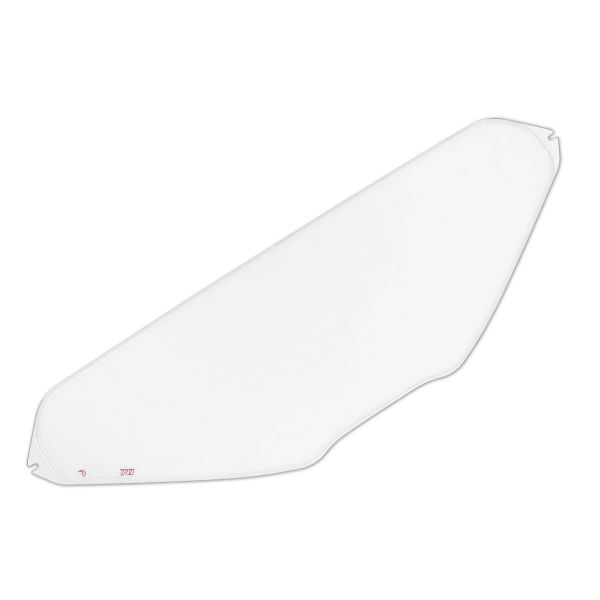 Пінлок на шолом SCHUBERTH large C4 PRO/C4 BASIC