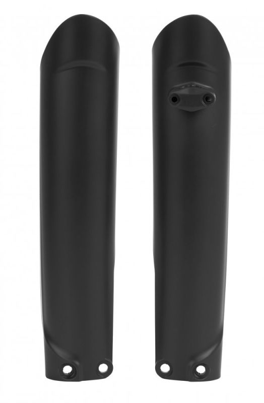 Захист Вилки Polisport Fork Guard - Ktm Black