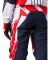 Дитячі Штани Fox Yth 180 Goat Pant Navy