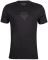 Футболка Fox Head Premium Tee Black