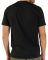 Футболка Fox Head Premium Tee Black
