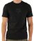 Футболка Fox Head Premium Tee Black