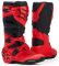 Мотоботи Fox Comp Youth Boot Flo Red