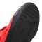 Мотоботи Fox Comp Youth Boot Flo Red