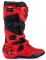 Мотоботи Fox Comp Youth Boot Flo Red