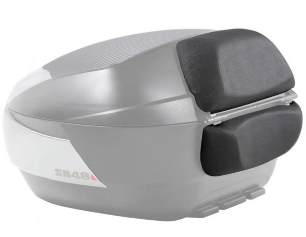 Спинка для кофру SHAD SH48