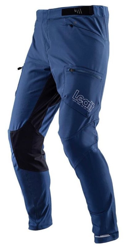 Штани Leatt Mtb 3.0 Enduro Pant Denim