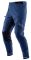Штани Leatt Mtb 3.0 Enduro Pant Denim