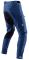 Штани Leatt Mtb 3.0 Enduro Pant Denim