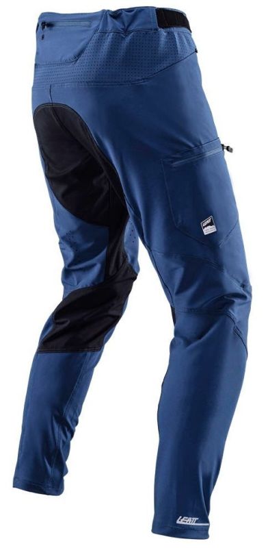 Штани Leatt Mtb 3.0 Enduro Pant Denim