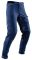 Штани Leatt Mtb 3.0 Enduro Pant Denim