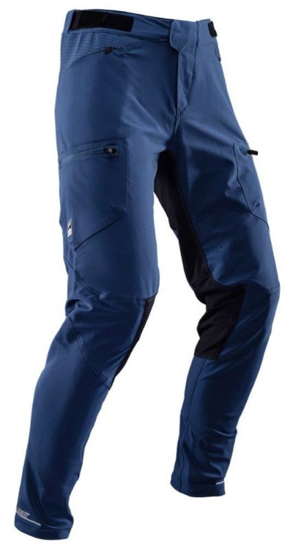 Штани Leatt Mtb 3.0 Enduro Pant Denim