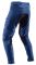 Штани Leatt Mtb 3.0 Enduro Pant Denim