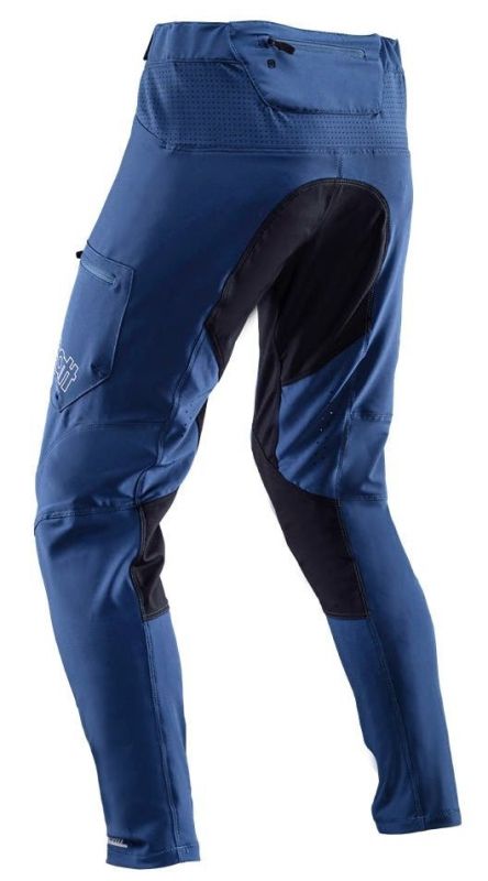 Штани Leatt Mtb 3.0 Enduro Pant Denim