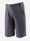Велошорти TLD DRIFT SHORT SHELL; [DARK CHARCOAL]