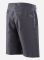 Велошорти TLD DRIFT SHORT SHELL; [DARK CHARCOAL]
