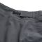 Велошорти TLD DRIFT SHORT SHELL; [DARK CHARCOAL]