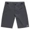Велошорти TLD DRIFT SHORT SHELL; [DARK CHARCOAL]