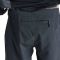 Велошорти TLD DRIFT SHORT SHELL; [DARK CHARCOAL]