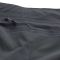 Велошорти TLD DRIFT SHORT SHELL; [DARK CHARCOAL]