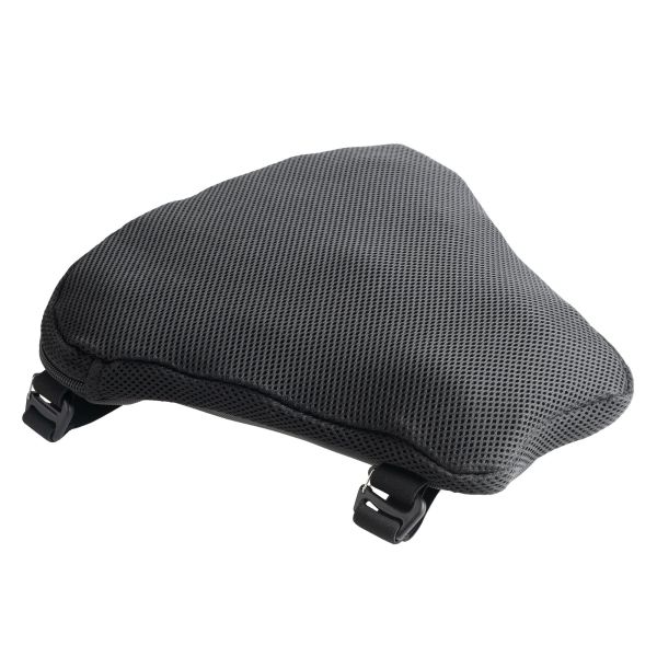 Подушка на сидіння Oxford AIR SEAT Street & Sport