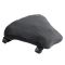 Подушка на сидіння Oxford AIR SEAT Street & Sport