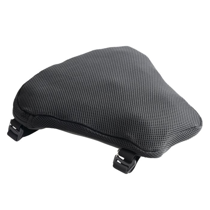 Подушка на сидіння Oxford AIR SEAT Street & Sport