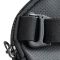 Подушка на сидіння Oxford AIR SEAT Street & Sport