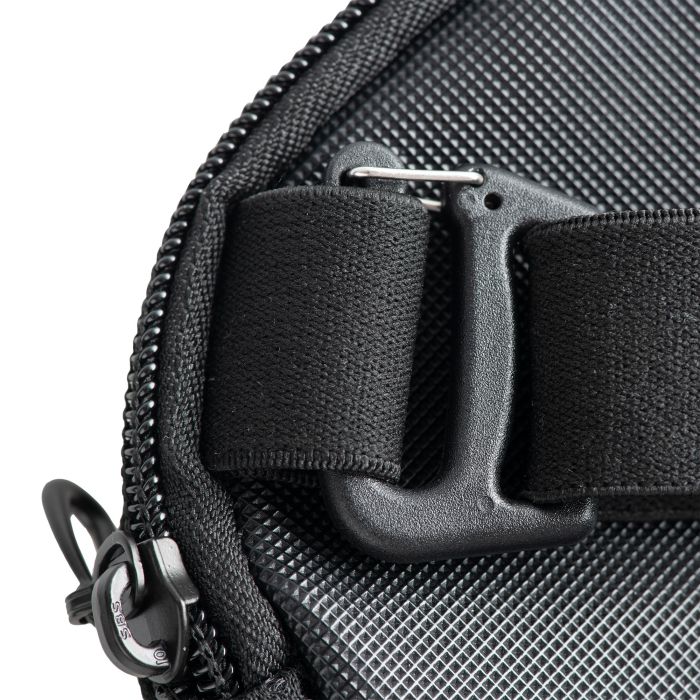 Подушка на сидіння Oxford AIR SEAT Street & Sport