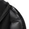Подушка на сидіння Oxford AIR SEAT Street & Sport