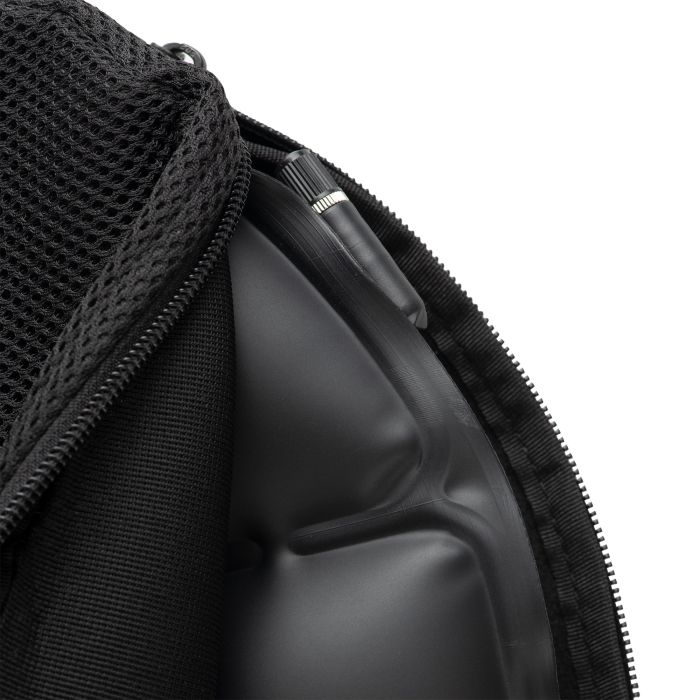 Подушка на сидіння Oxford AIR SEAT Street & Sport
