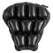 Подушка на сидіння Oxford AIR SEAT Street & Sport