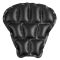 Подушка на сидіння Oxford AIR SEAT Street & Sport