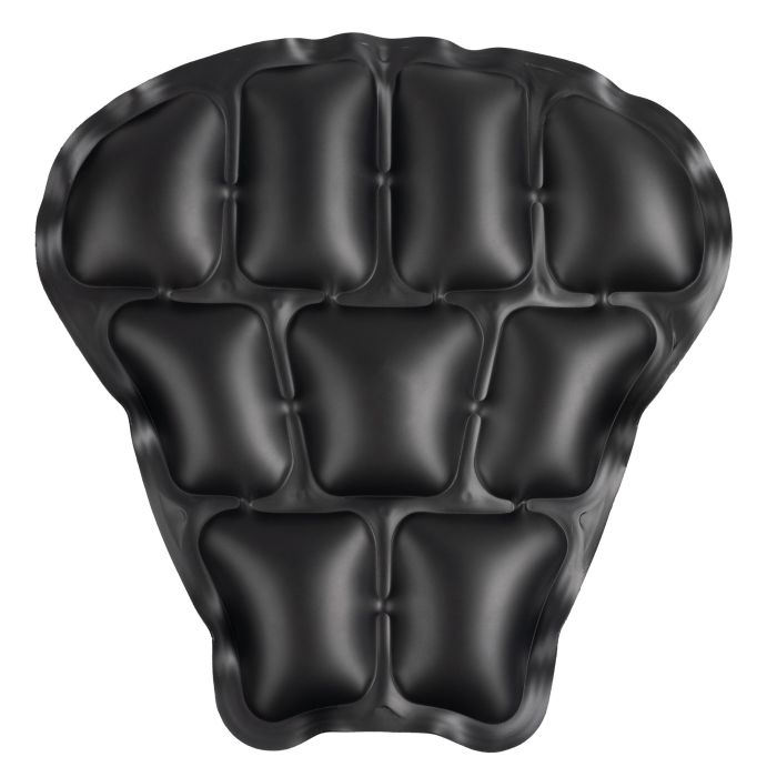 Подушка на сидіння Oxford AIR SEAT Street & Sport