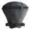 Подушка на сидіння Oxford AIR SEAT Street & Sport