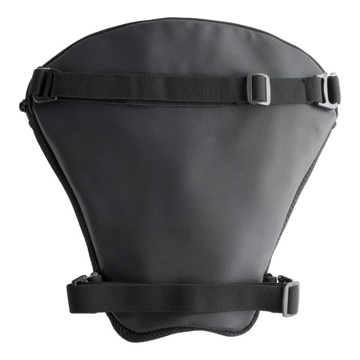 Подушка на сидіння Oxford AIR SEAT Street & Sport