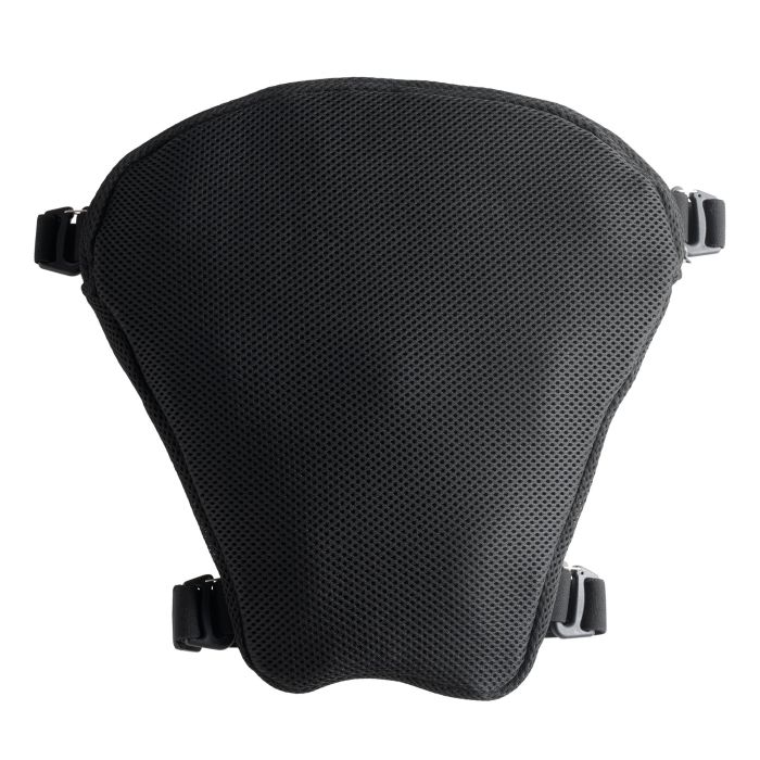 Подушка на сидіння Oxford AIR SEAT Street & Sport