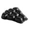 Подушка на сидіння Oxford AIR SEAT Street & Sport