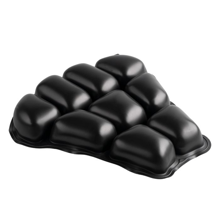 Подушка на сидіння Oxford AIR SEAT Street & Sport
