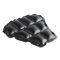 Подушка на сидіння Oxford AIR SEAT Street & Sport