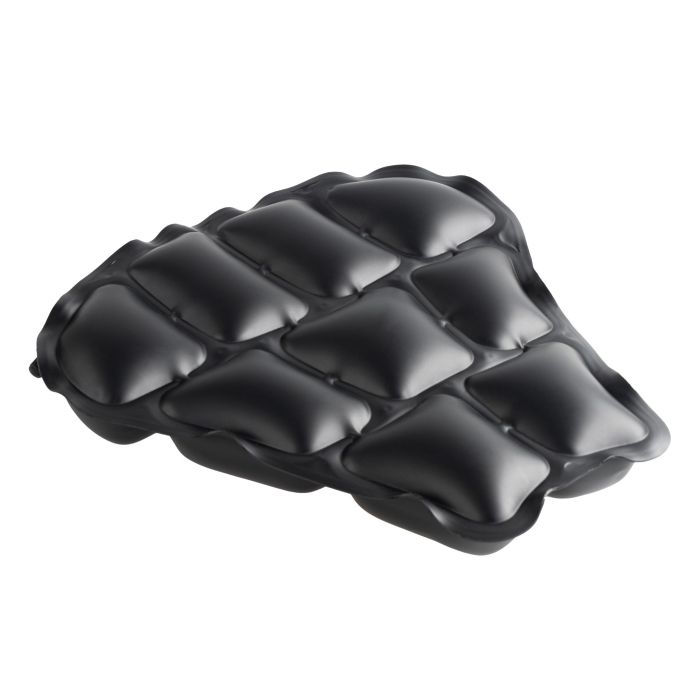 Подушка на сидіння Oxford AIR SEAT Street & Sport