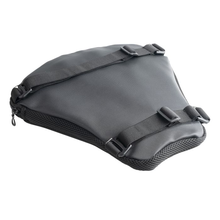 Подушка на сидіння Oxford AIR SEAT Street & Sport