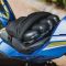 Подушка на сидіння Oxford AIR SEAT Street & Sport