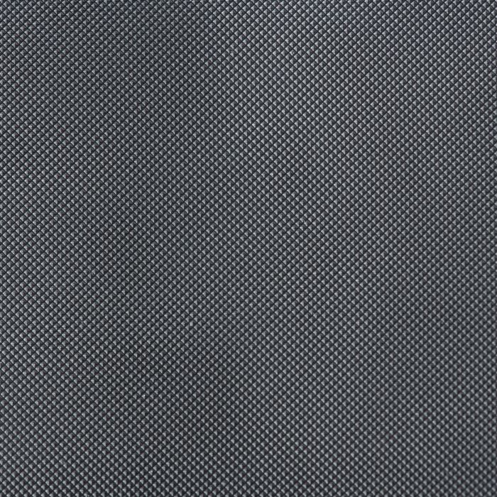 Подушка на сидіння Oxford AIR SEAT Street & Sport