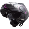 Мотошолом LS2 FF902 Scope Arch Matt Titanium Pink