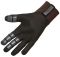 Зимові Перчатки Fox Ranger Fire Glove Cocoa