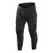 Штани TLD SCOUT SE PANT [BLACK]